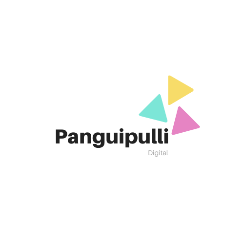 Panguipulli Digital