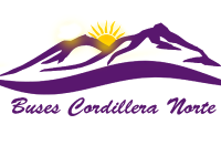 Buses Cordillera Norte