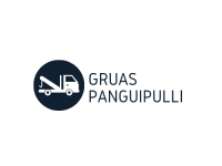 gruaspanguipulli
