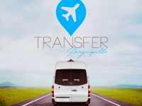transferpanguipulli