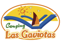 campinglasgaviotas